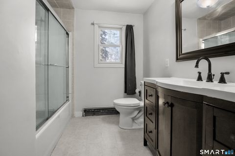 Tiny photo for 2 Rochelle Road, Norwalk, CT 06854 (MLS # 24150904)