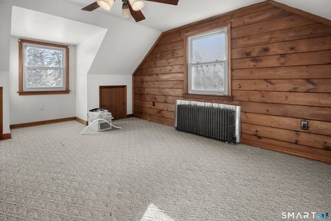 Tiny photo for 2 Rochelle Road, Norwalk, CT 06854 (MLS # 24150904)