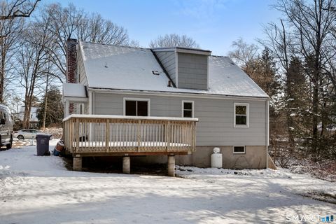 Tiny photo for 2 Rochelle Road, Norwalk, CT 06854 (MLS # 24150904)