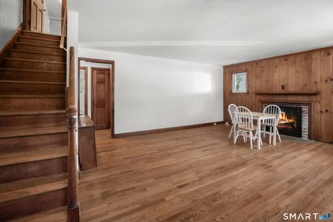 Tiny photo for 2 Rochelle Road, Norwalk, CT 06854 (MLS # 24150904)