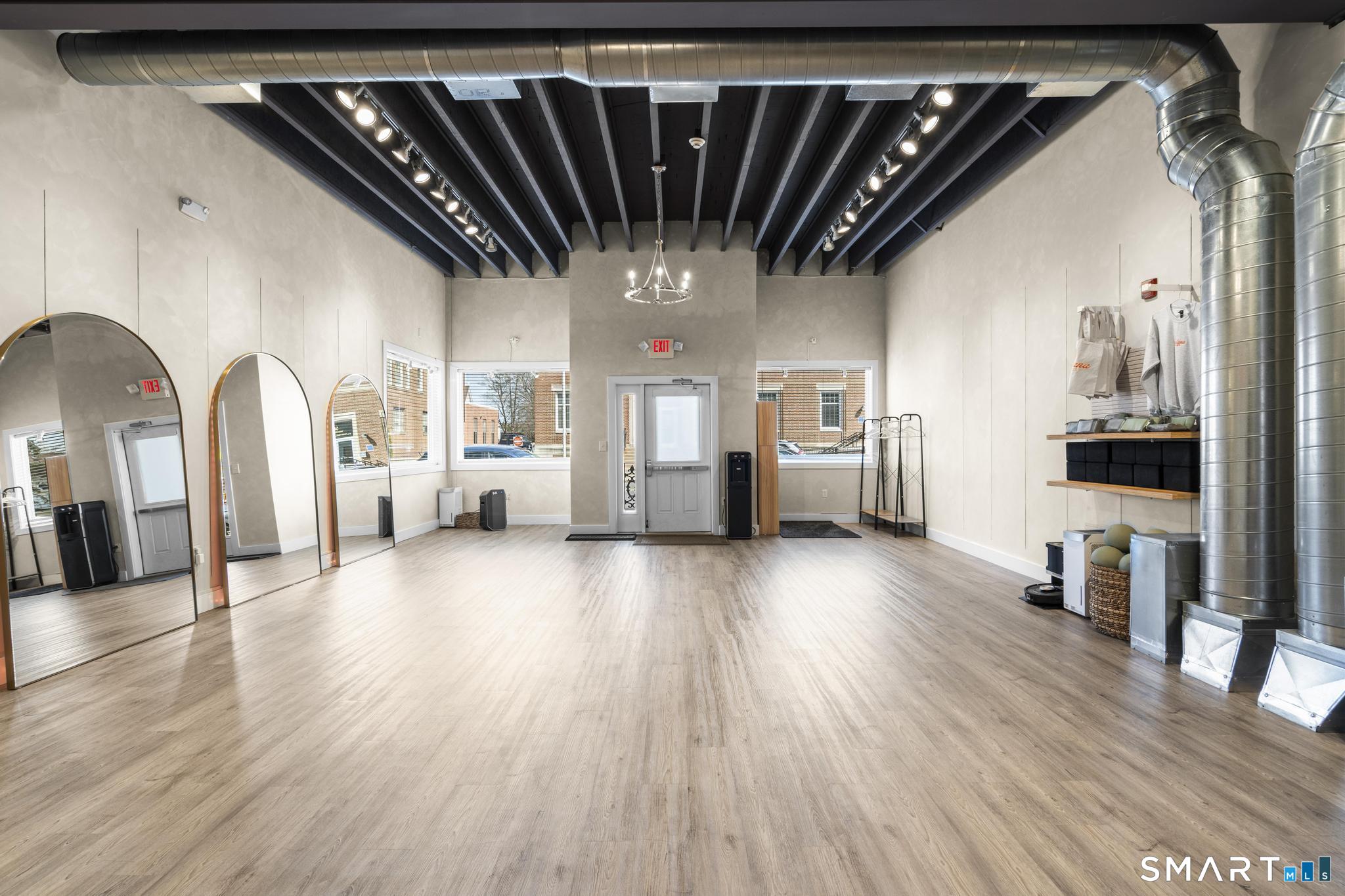 57-59 Whiting Street