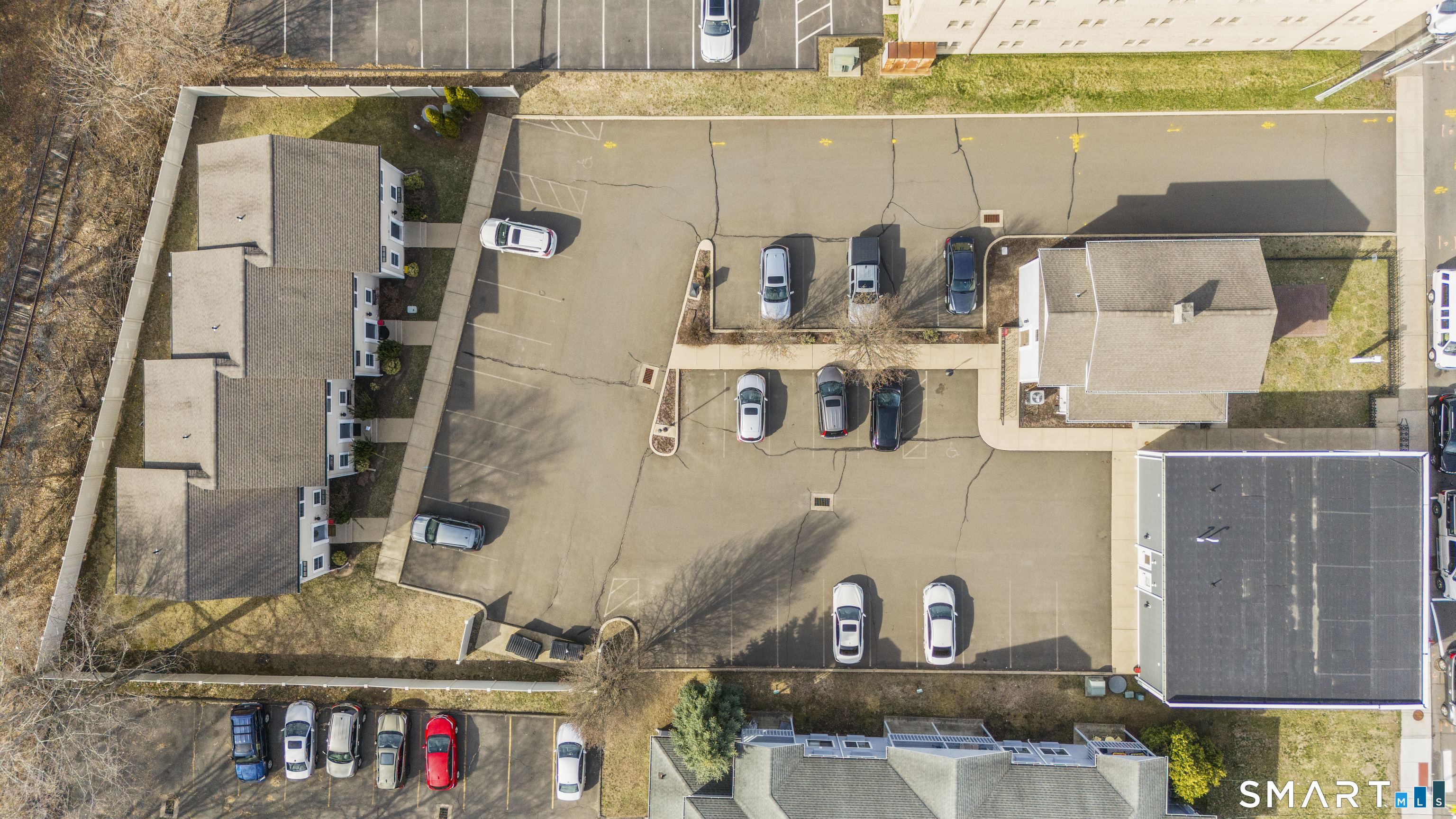 57-59 Whiting Street