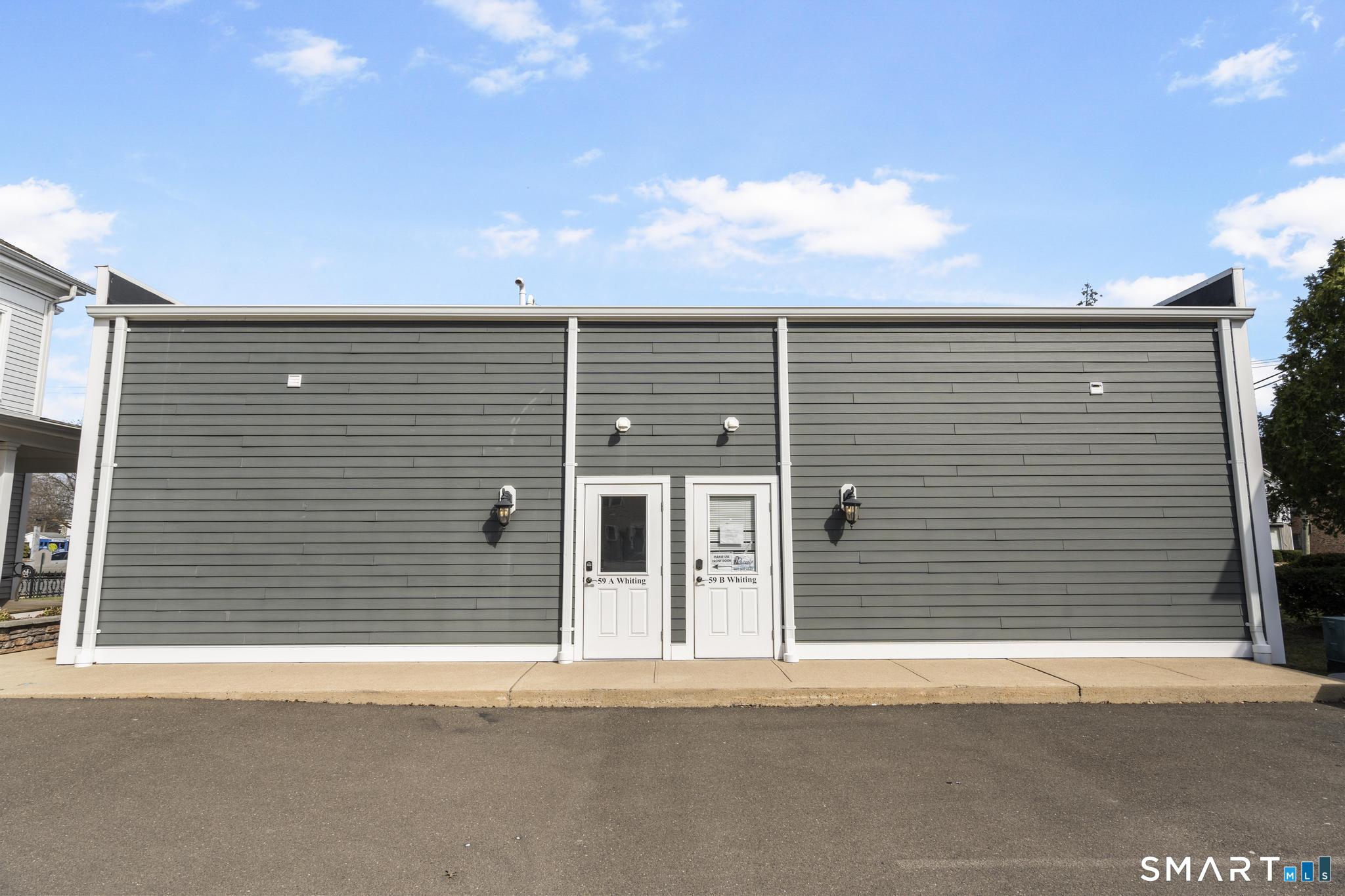 57-59 Whiting Street