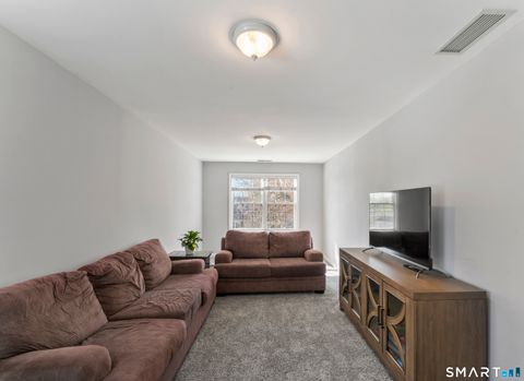 Tiny photo for 48 Meritine Avenue, Stratford, CT 06614 (MLS # 24167355)