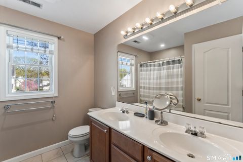 Tiny photo for 48 Meritine Avenue, Stratford, CT 06614 (MLS # 24167355)