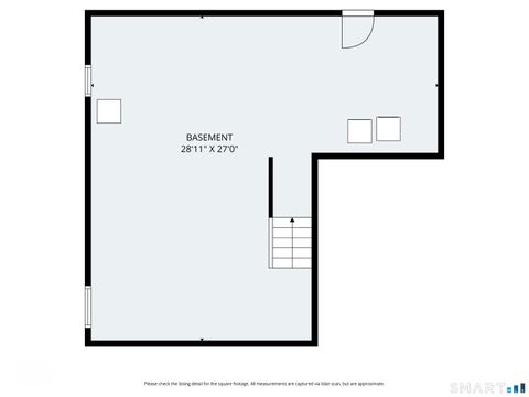 Tiny photo for 48 Meritine Avenue, Stratford, CT 06614 (MLS # 24167355)