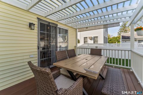 Tiny photo for 48 Meritine Avenue, Stratford, CT 06614 (MLS # 24167355)