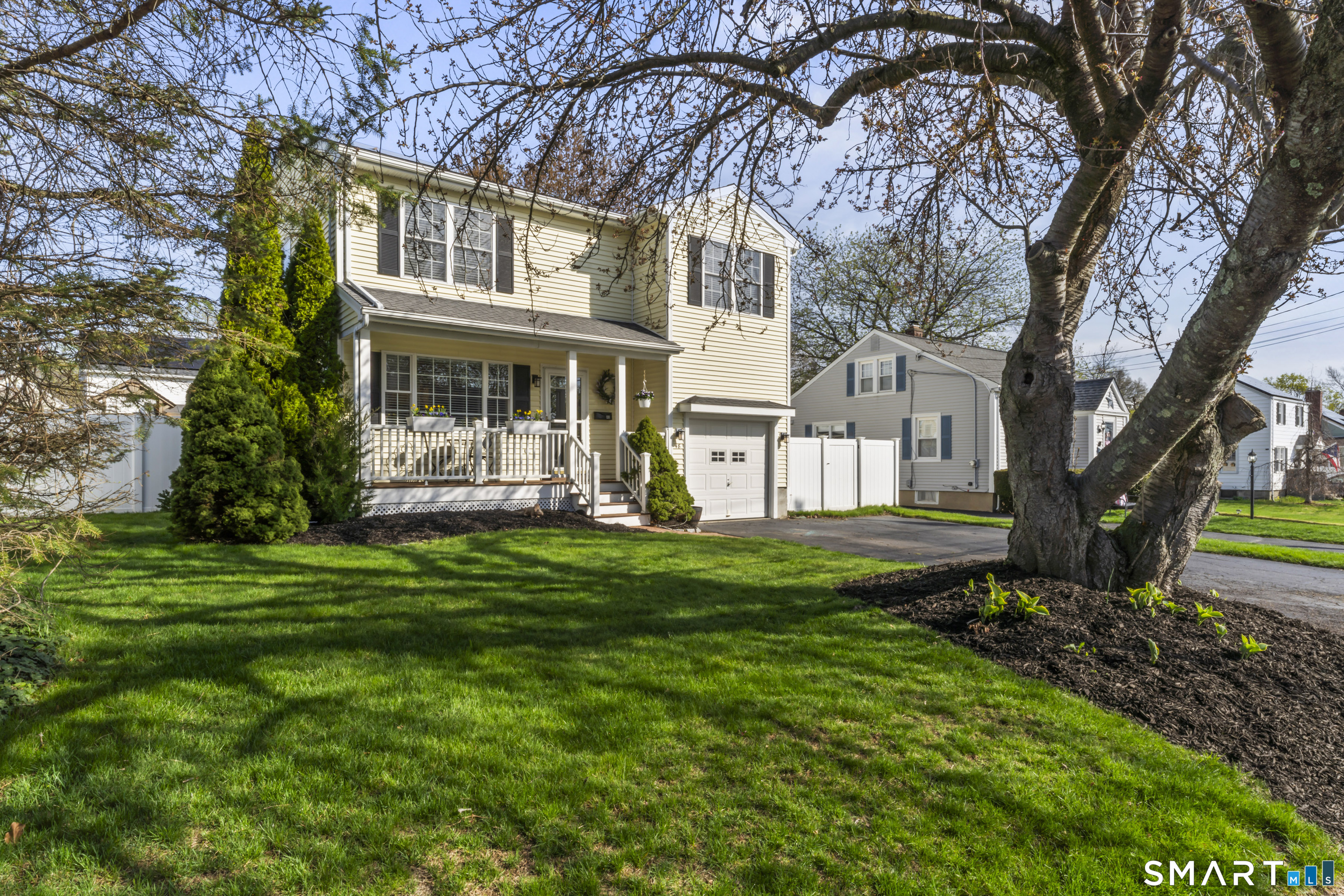 48 Meritine Avenue