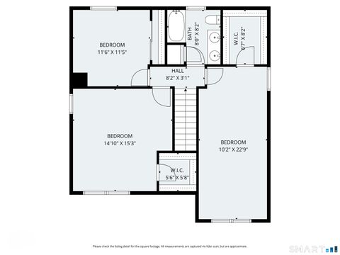 Tiny photo for 48 Meritine Avenue, Stratford, CT 06614 (MLS # 24167355)