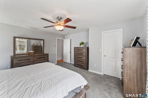 Tiny photo for 48 Meritine Avenue, Stratford, CT 06614 (MLS # 24167355)