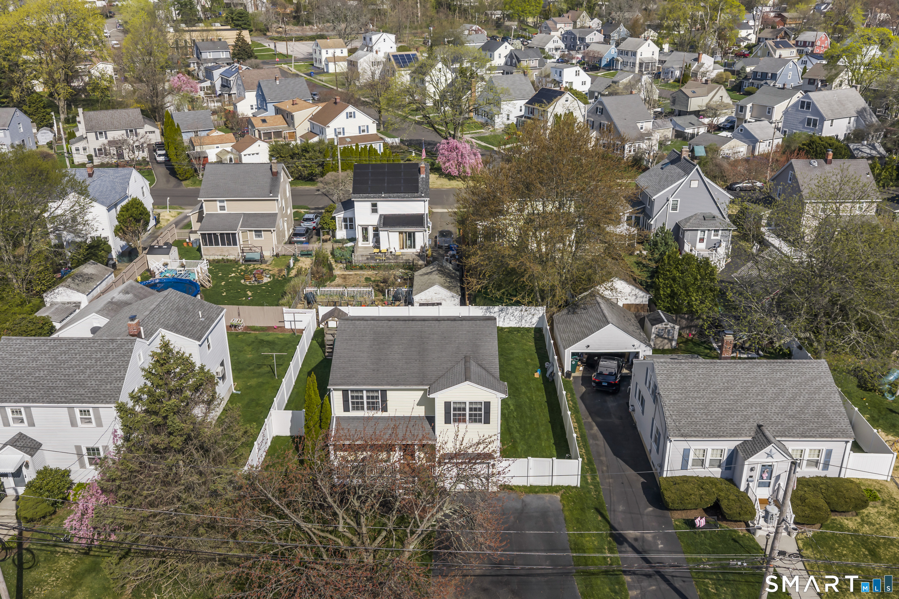 48 Meritine Avenue