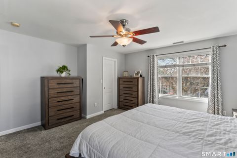 Tiny photo for 48 Meritine Avenue, Stratford, CT 06614 (MLS # 24167355)