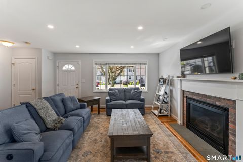 Tiny photo for 48 Meritine Avenue, Stratford, CT 06614 (MLS # 24167355)