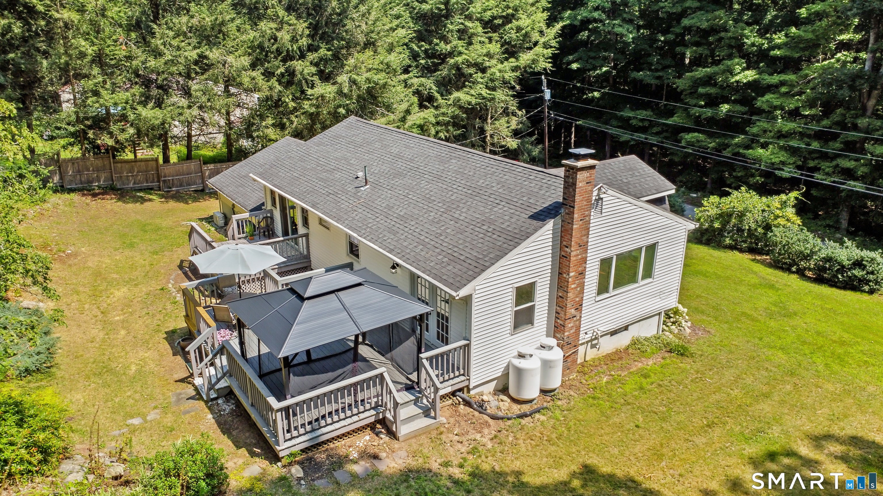 83 Ross Road