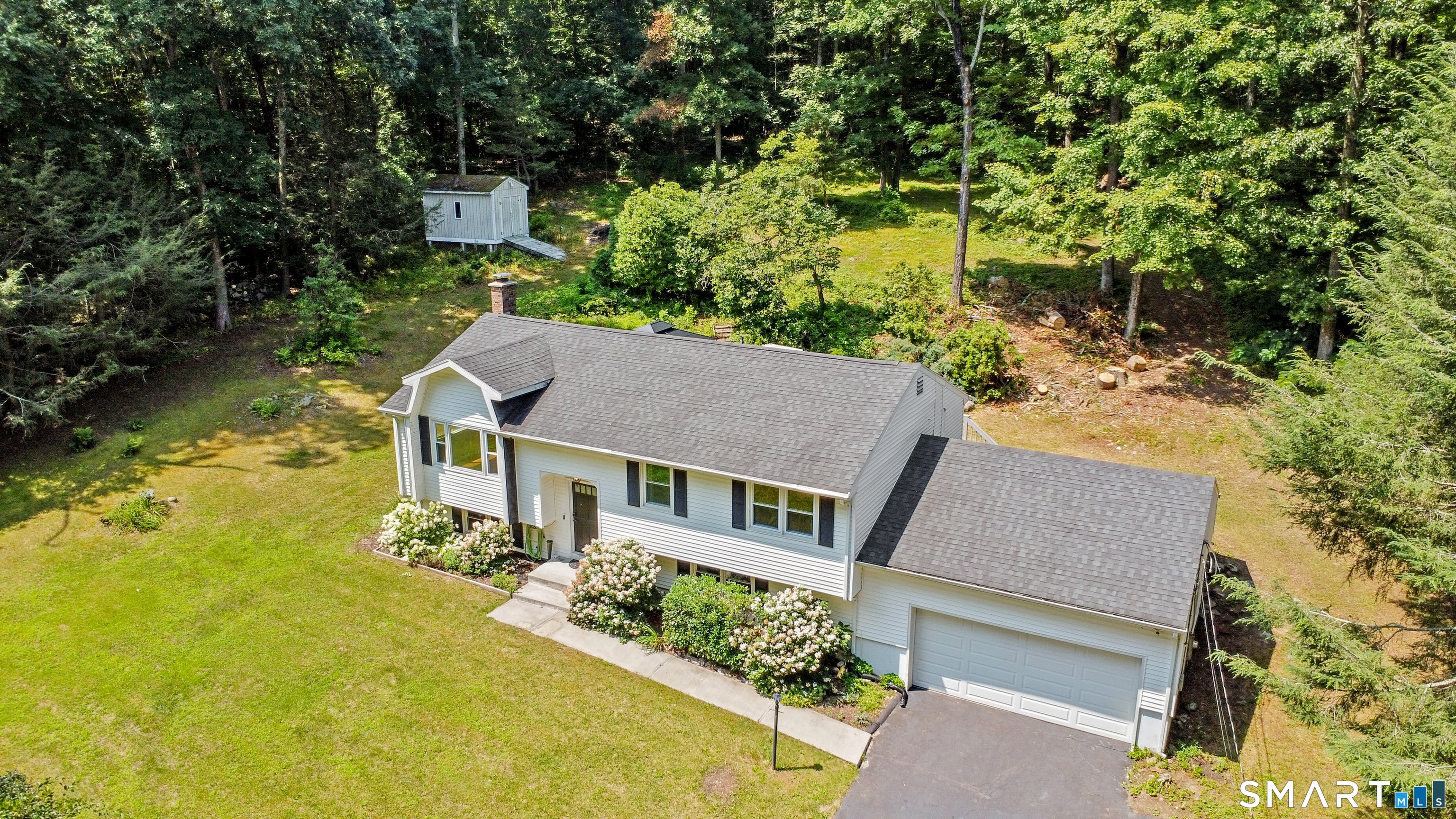 83 Ross Road