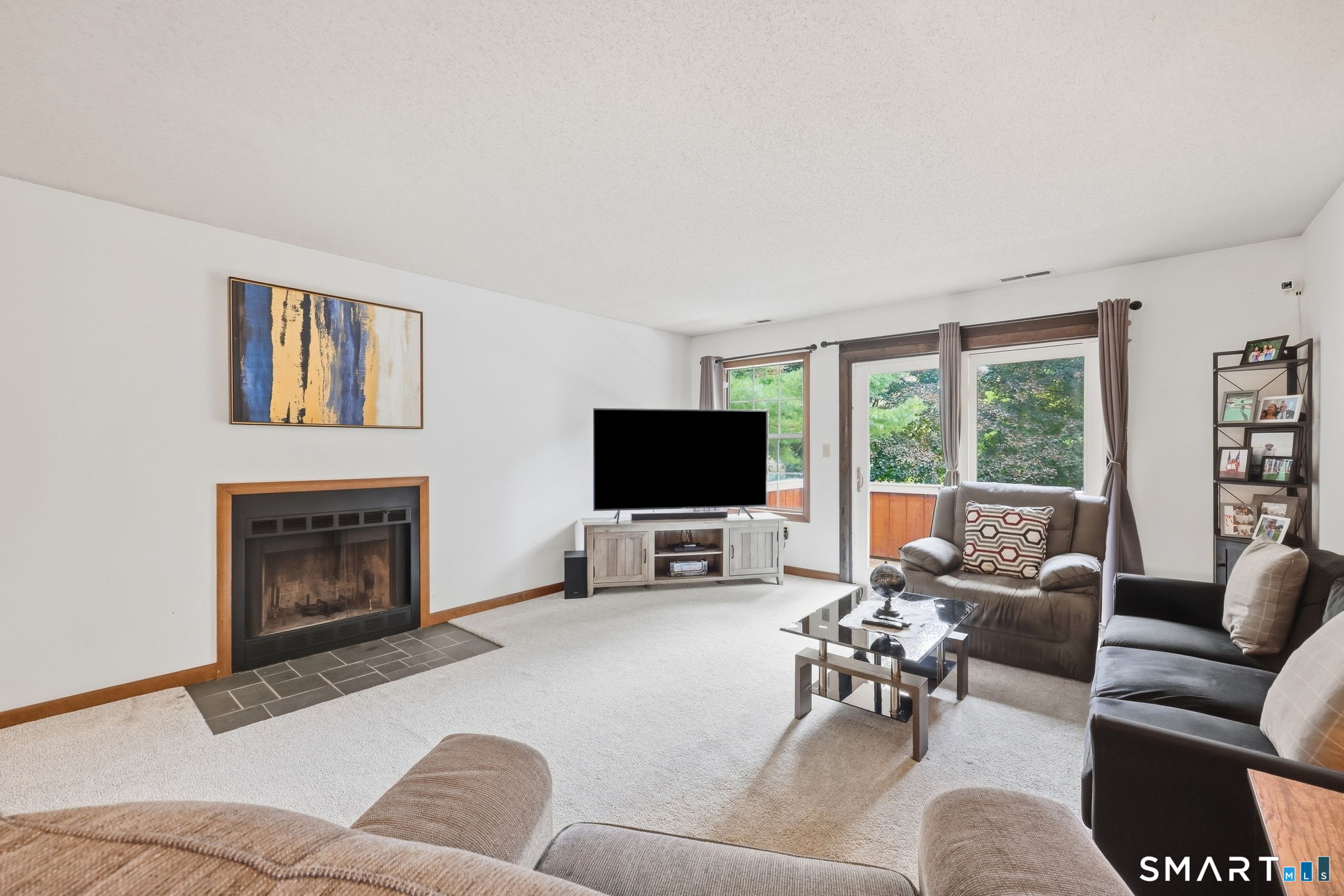 1101 Sunfield Drive 1101