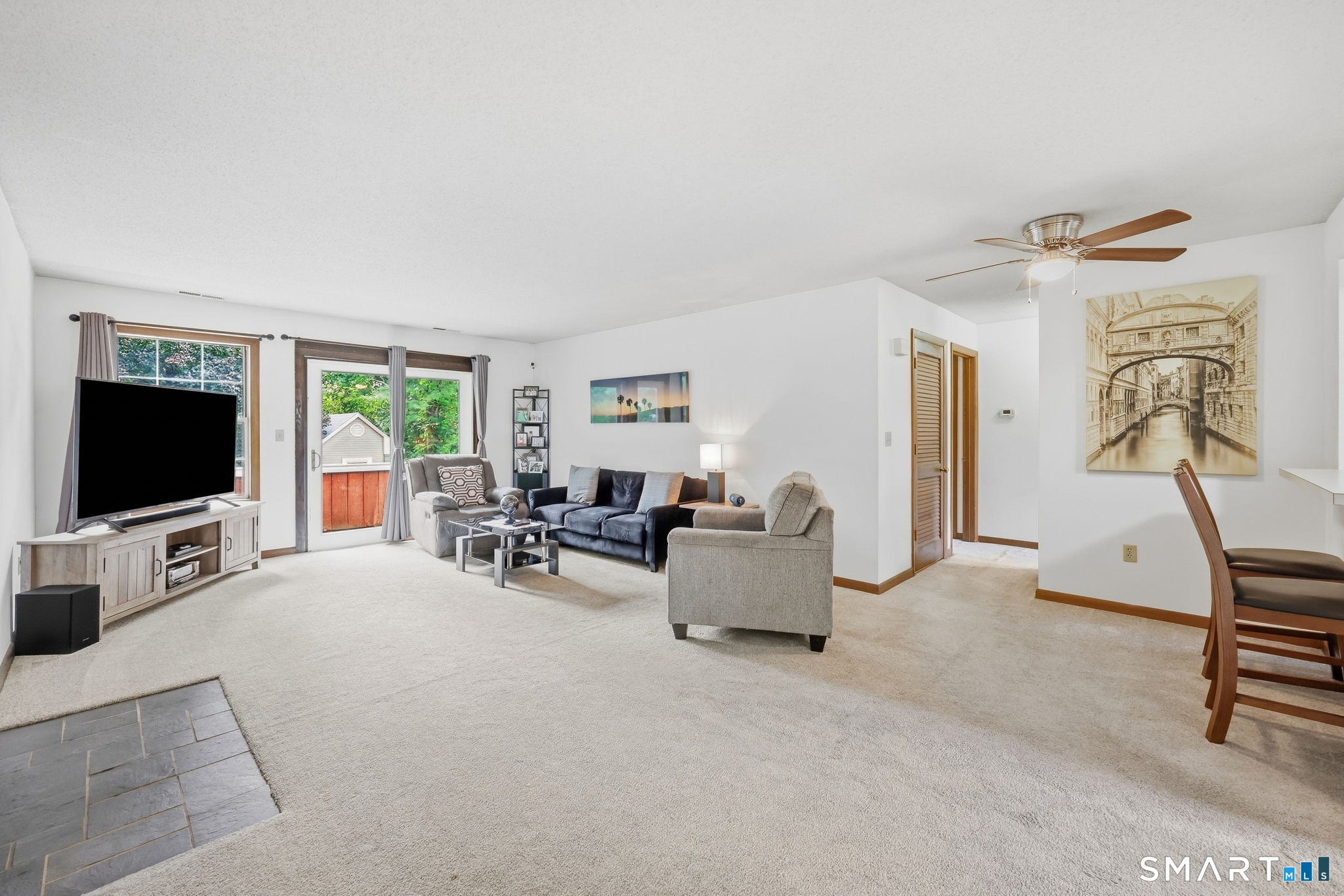 1101 Sunfield Drive 1101
