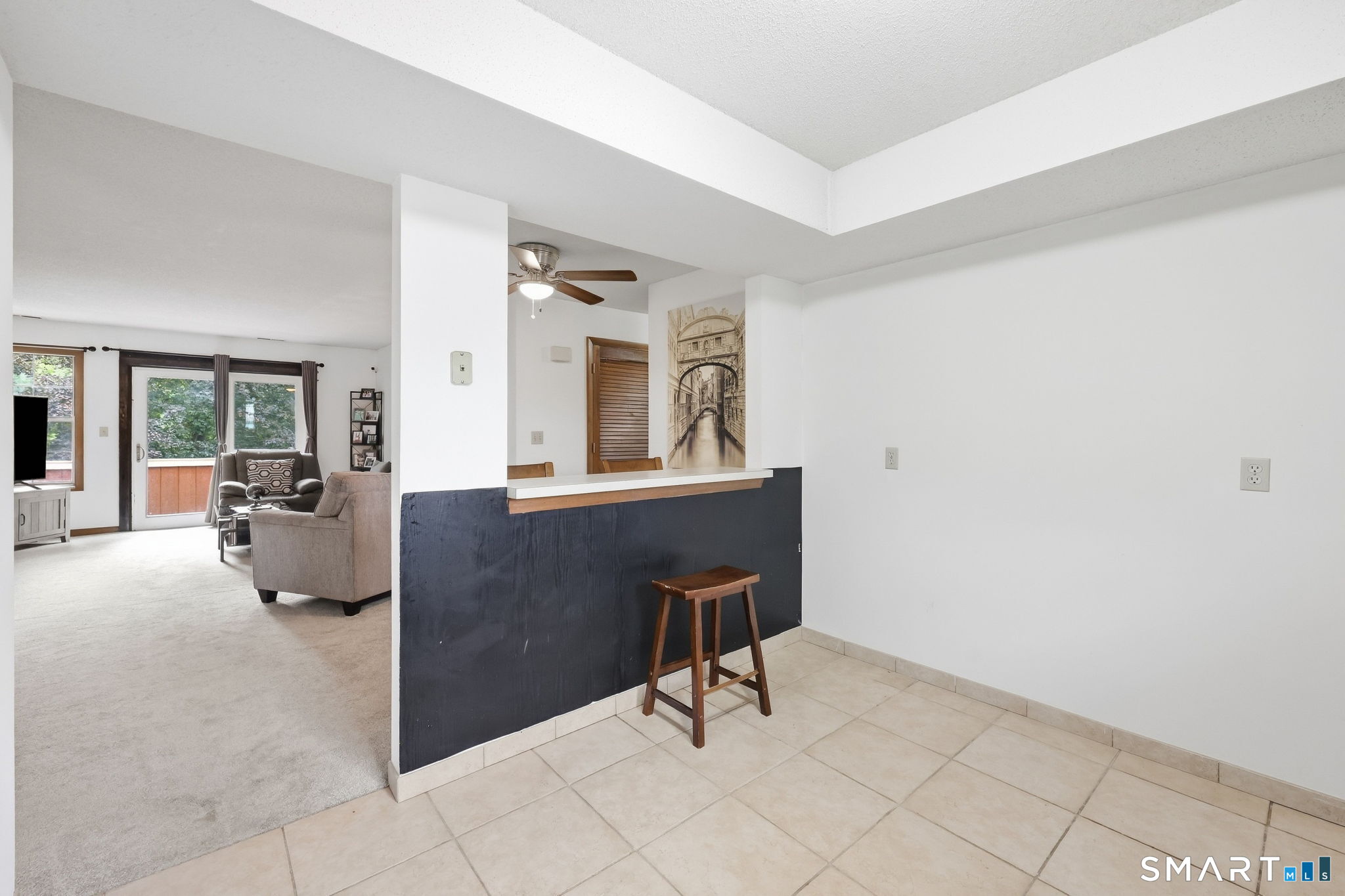 1101 Sunfield Drive 1101
