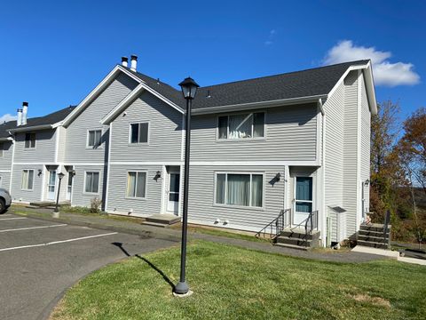 Photo of 151 Shelter Rock Road #68, Danbury, CT 06810 (MLS # 24137477)