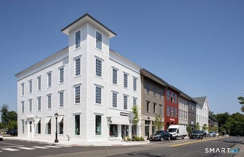 Photo of 15 Corbin Drive #312, Darien, CT 06820 (MLS # 24150550)