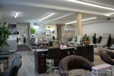 Tiny photo for 198-200 West Street, Cromwell, CT 06416 (MLS # 24170060)