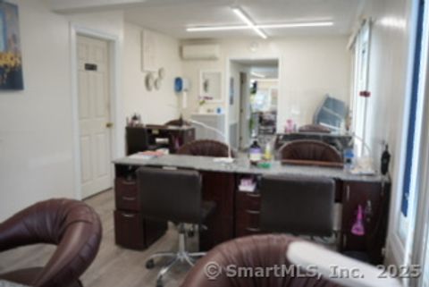Tiny photo for 198-200 West Street, Cromwell, CT 06416 (MLS # 24170060)