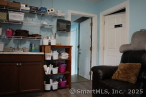 Tiny photo for 198-200 West Street, Cromwell, CT 06416 (MLS # 24170060)