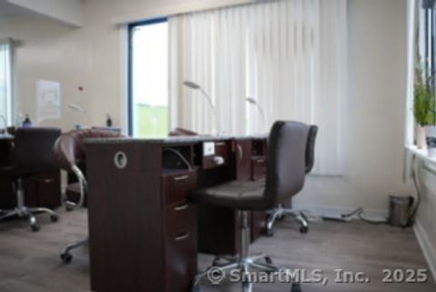 Tiny photo for 198-200 West Street, Cromwell, CT 06416 (MLS # 24170060)