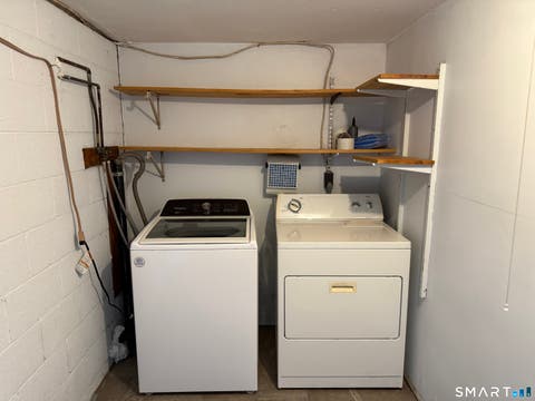 Tiny photo for 47 Terrace Gardens #47, Wallingford, CT 06492 (MLS # 24198397)
