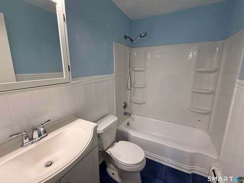 Tiny photo for 47 Terrace Gardens #47, Wallingford, CT 06492 (MLS # 24198397)