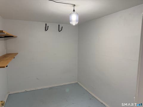 Tiny photo for 47 Terrace Gardens #47, Wallingford, CT 06492 (MLS # 24198397)