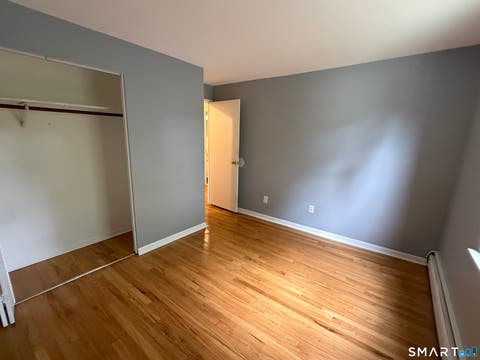 Tiny photo for 47 Terrace Gardens #47, Wallingford, CT 06492 (MLS # 24198397)