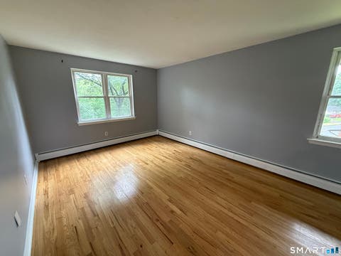 Tiny photo for 47 Terrace Gardens #47, Wallingford, CT 06492 (MLS # 24198397)