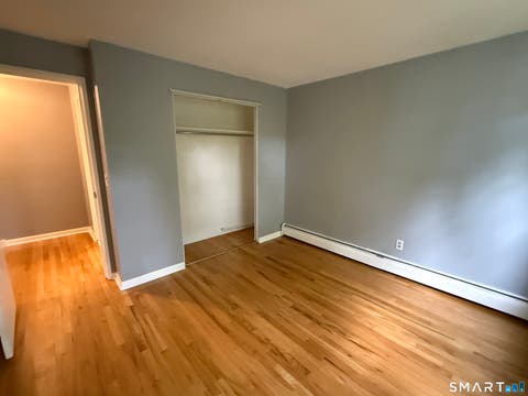 Tiny photo for 47 Terrace Gardens #47, Wallingford, CT 06492 (MLS # 24198397)