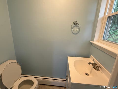 Tiny photo for 47 Terrace Gardens #47, Wallingford, CT 06492 (MLS # 24198397)