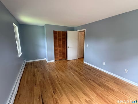 Tiny photo for 47 Terrace Gardens #47, Wallingford, CT 06492 (MLS # 24198397)
