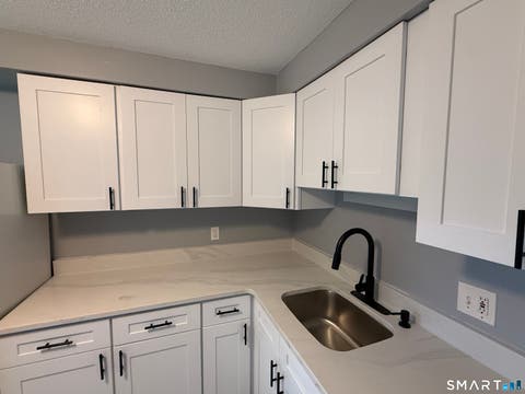 Tiny photo for 47 Terrace Gardens #47, Wallingford, CT 06492 (MLS # 24198397)