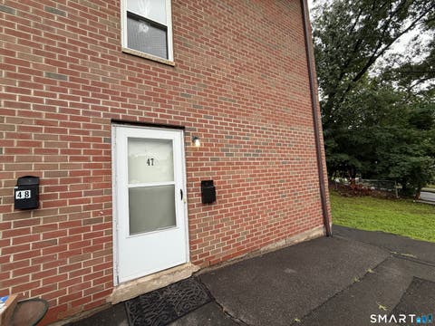 Tiny photo for 47 Terrace Gardens #47, Wallingford, CT 06492 (MLS # 24198397)