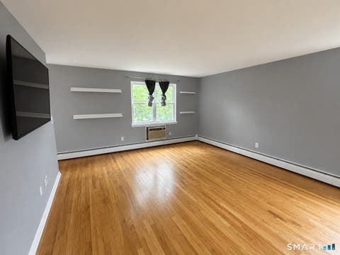 Tiny photo for 47 Terrace Gardens #47, Wallingford, CT 06492 (MLS # 24198397)