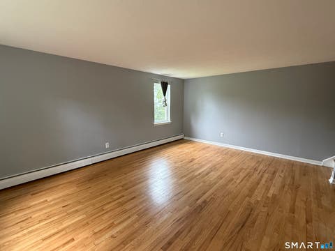 Tiny photo for 47 Terrace Gardens #47, Wallingford, CT 06492 (MLS # 24198397)