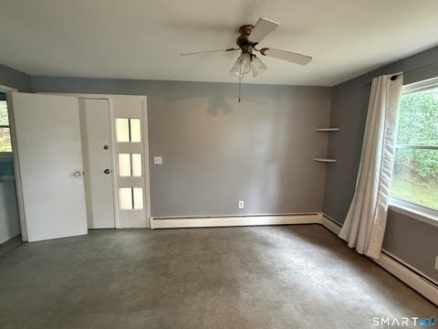 Tiny photo for 47 Terrace Gardens #47, Wallingford, CT 06492 (MLS # 24198397)