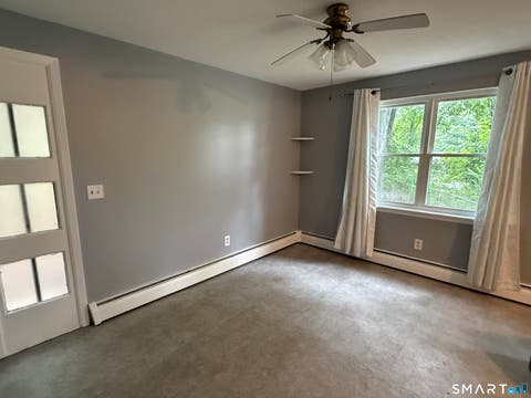 Tiny photo for 47 Terrace Gardens #47, Wallingford, CT 06492 (MLS # 24198397)