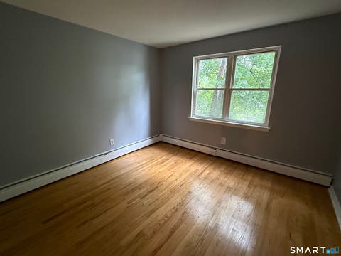 Tiny photo for 47 Terrace Gardens #47, Wallingford, CT 06492 (MLS # 24198397)