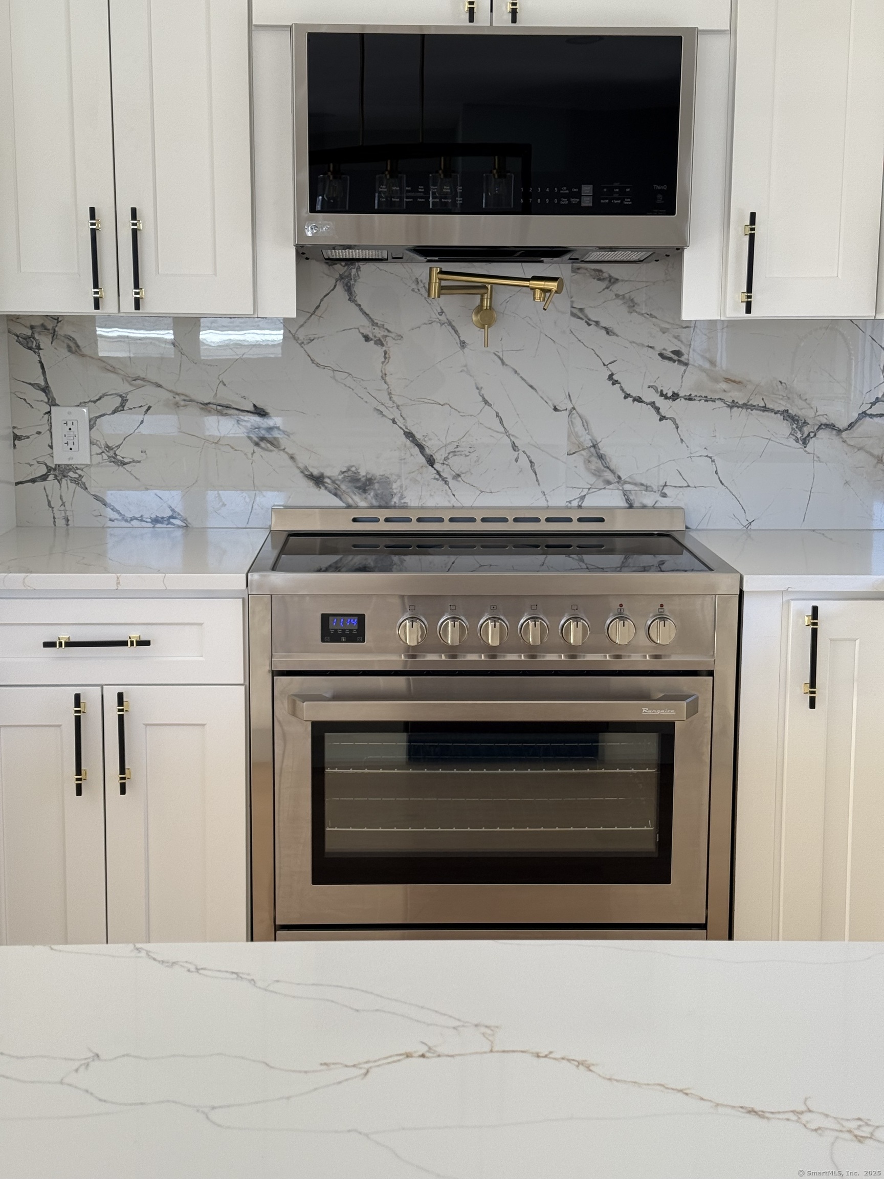 84 Brentwood Avenue, Waterbury, Connecticut image 3
