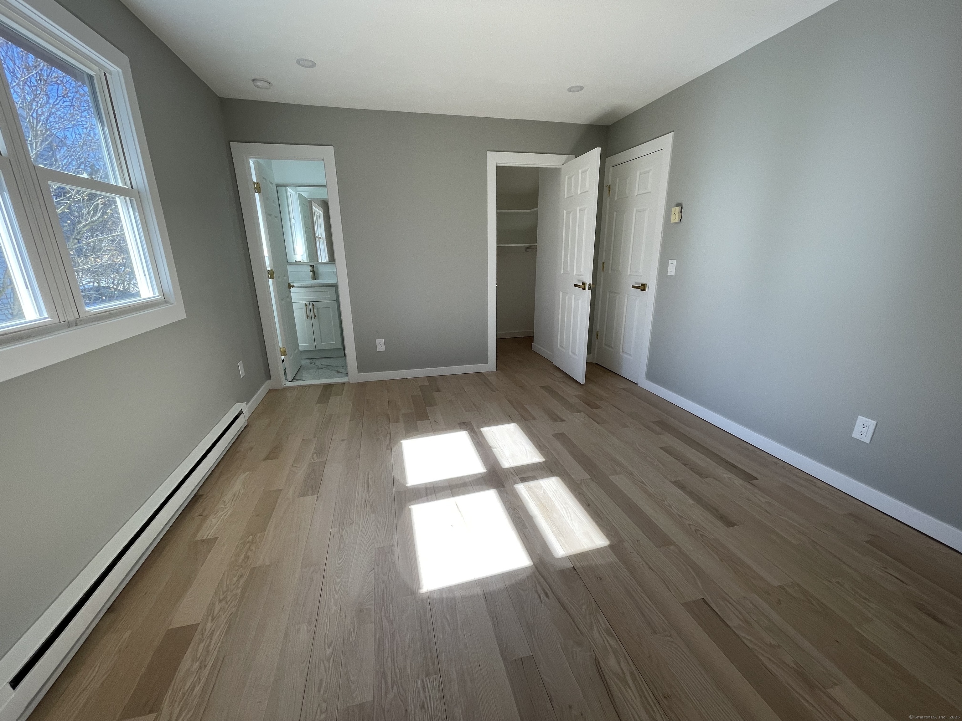 84 Brentwood Avenue, Waterbury, Connecticut image 8