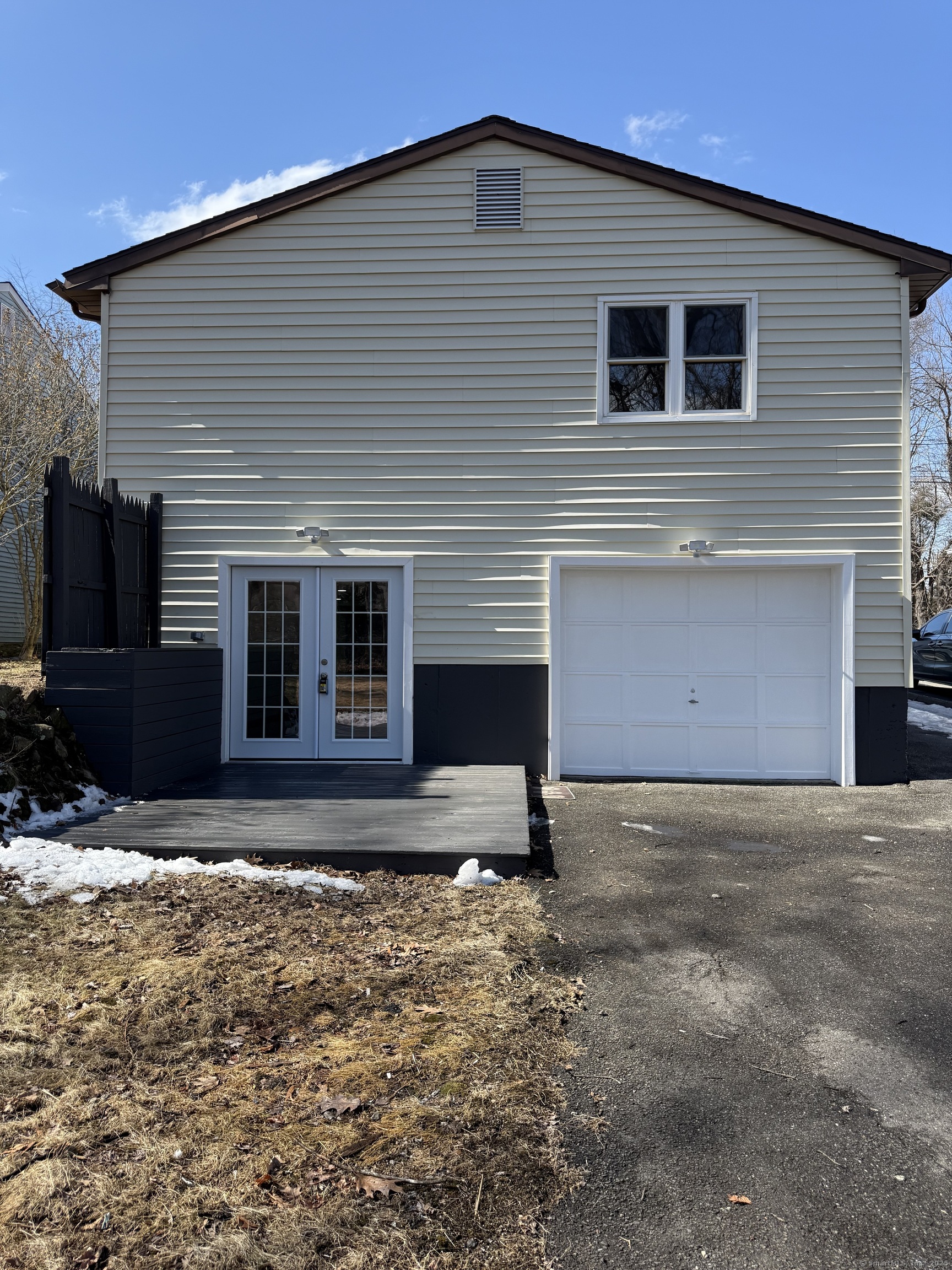 84 Brentwood Avenue, Waterbury, Connecticut image 14