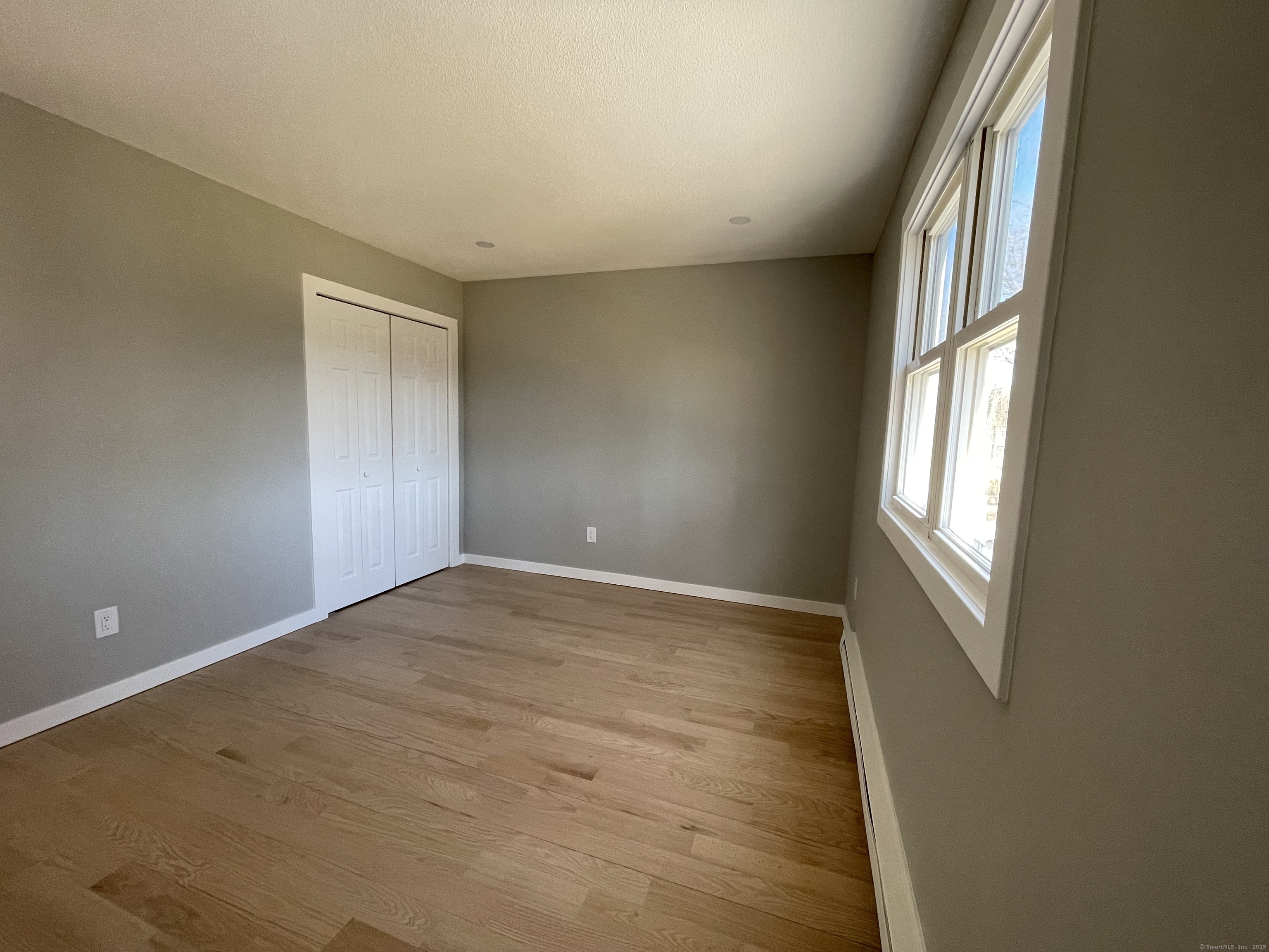 84 Brentwood Avenue, Waterbury, Connecticut image 11