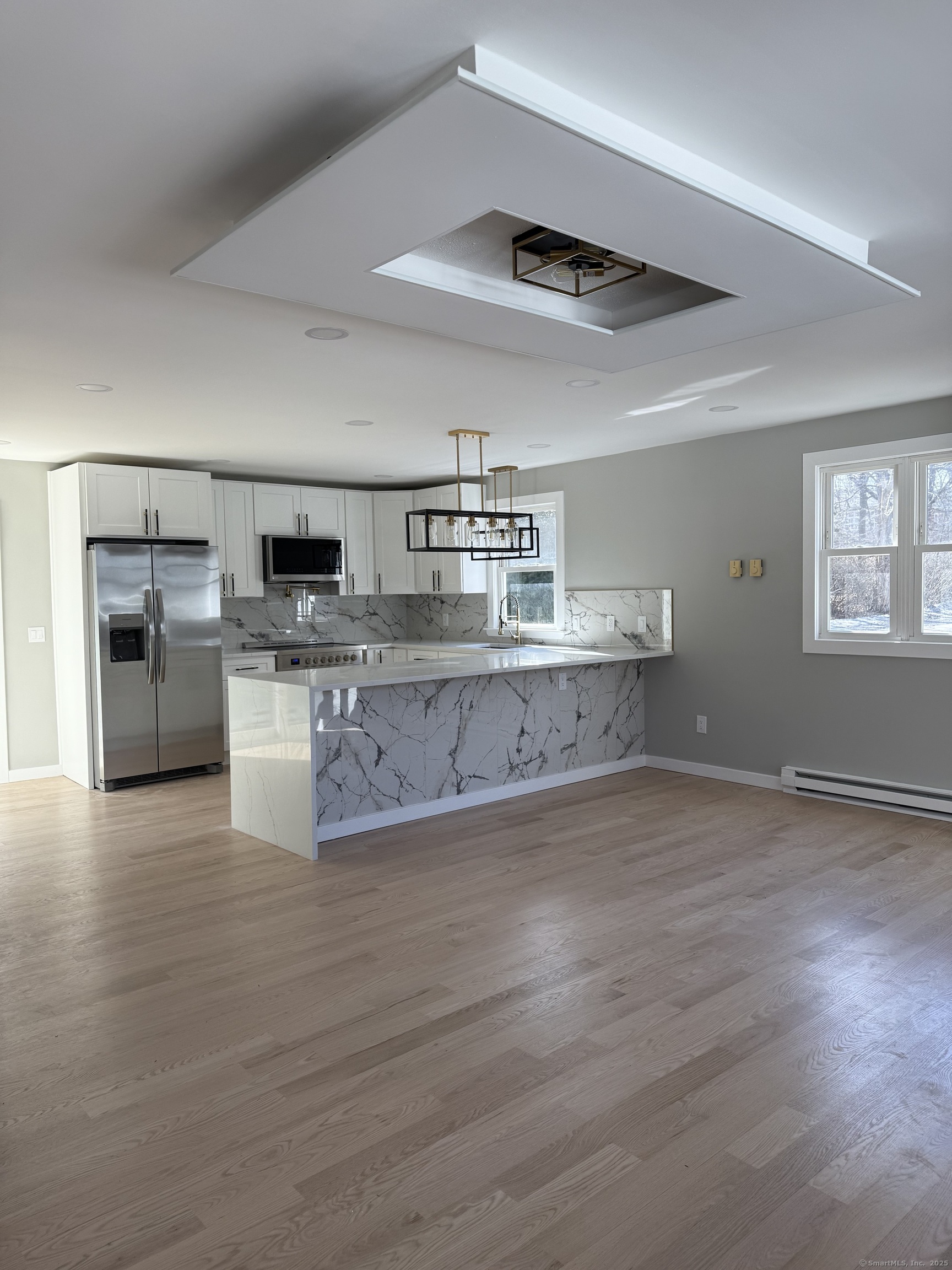 84 Brentwood Avenue, Waterbury, Connecticut image 4