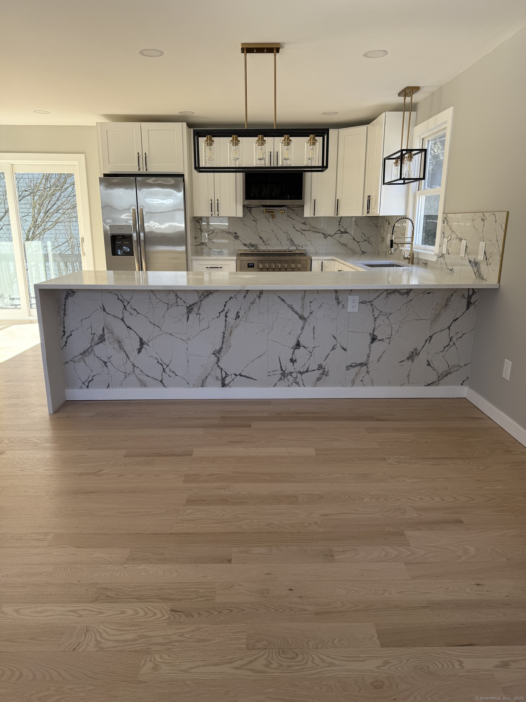 84 Brentwood Avenue, Waterbury, Connecticut image 2