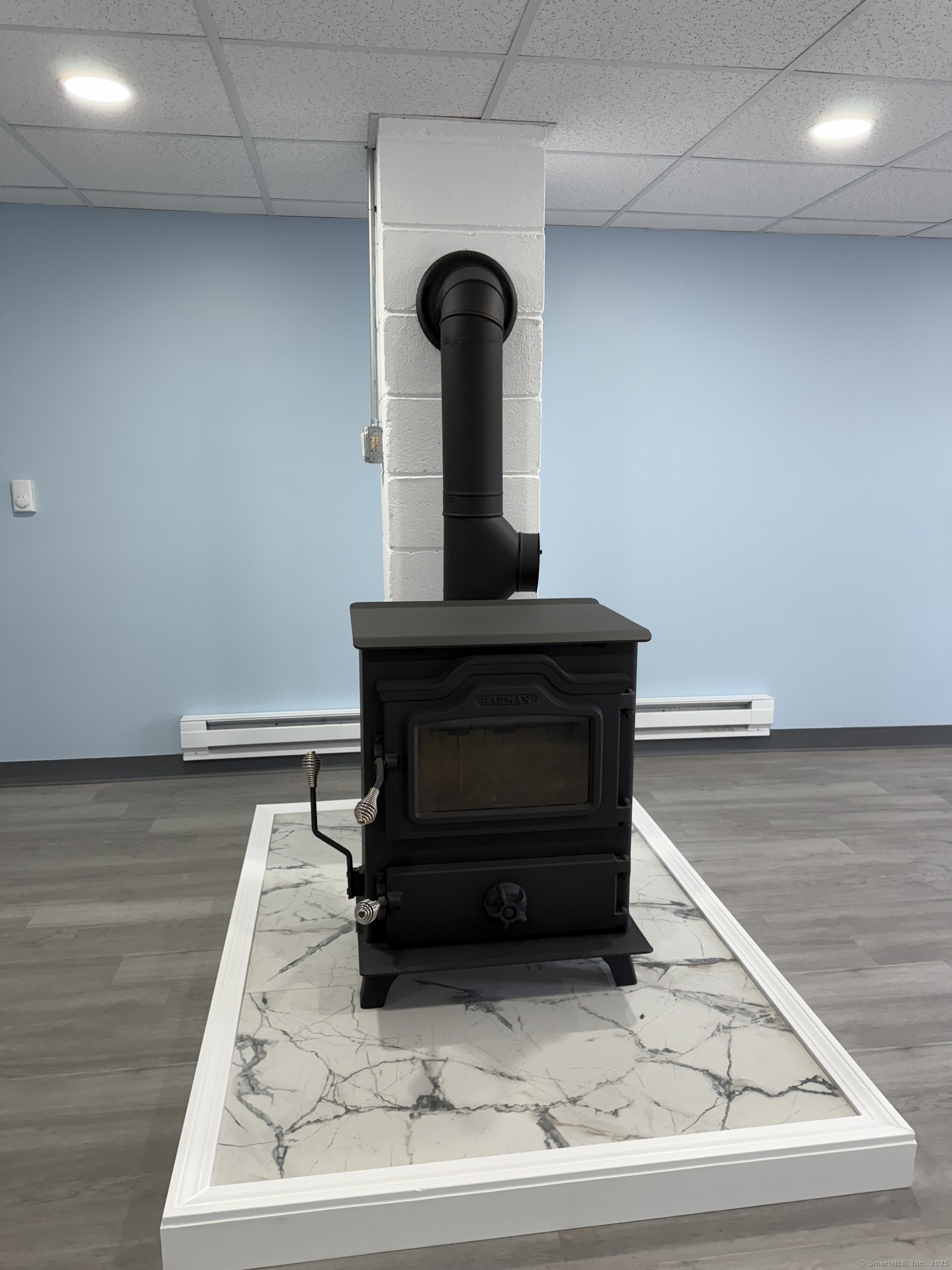 84 Brentwood Avenue, Waterbury, Connecticut image 13